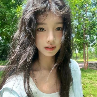 综艺精选