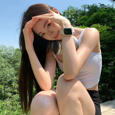 街头飙车王