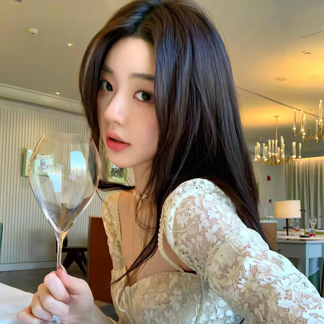 珀尔
