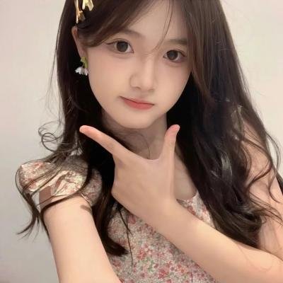 我就是歌手