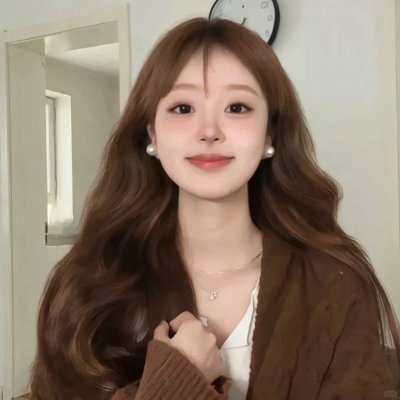 山村会计