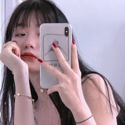 降临