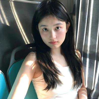 甜过头