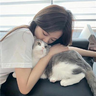 潘蒂姐妹