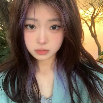 秋月