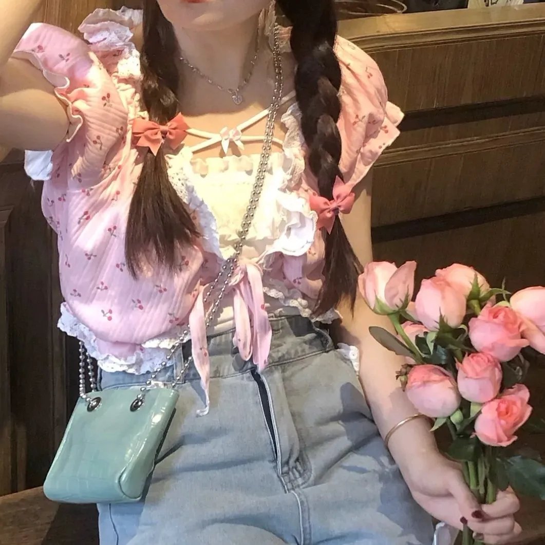 拉面首领