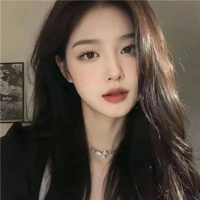 风骚律师第一季