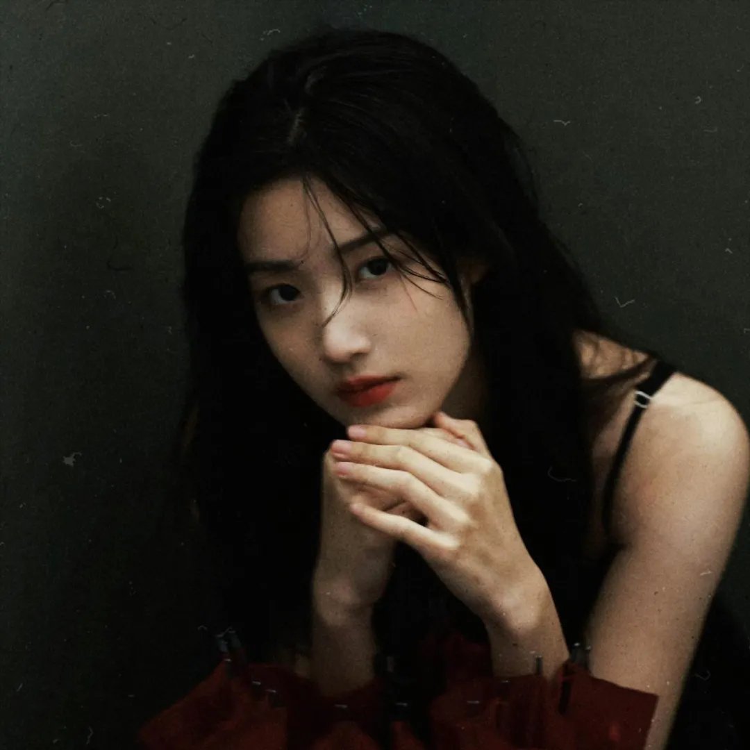 马克思,我的爱