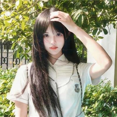 绿色屠夫